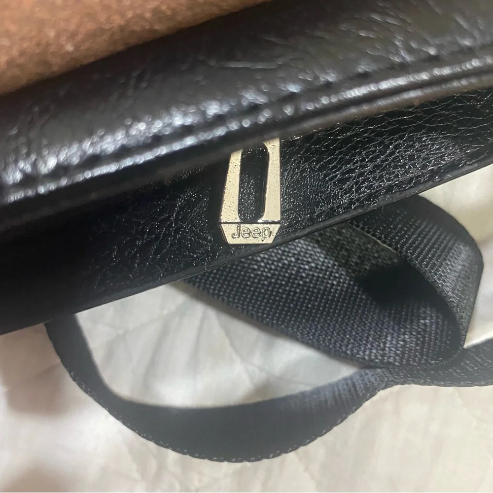 Sling bag for Men - Picture 15 of 17